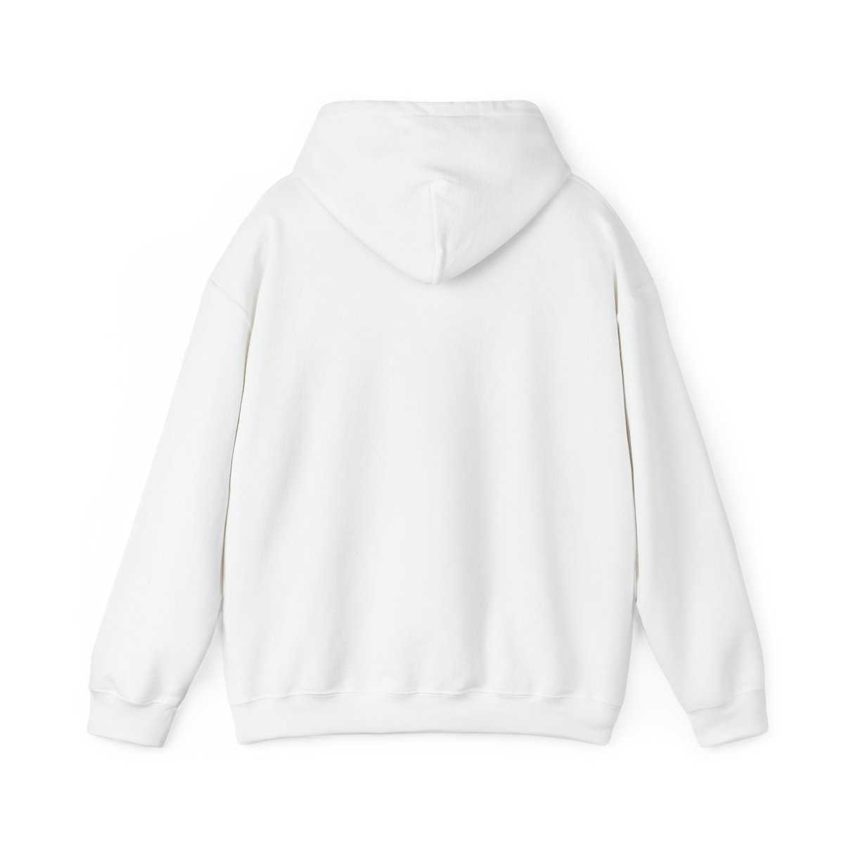 The Knick Hoodie - alternate angle 1, merchandise