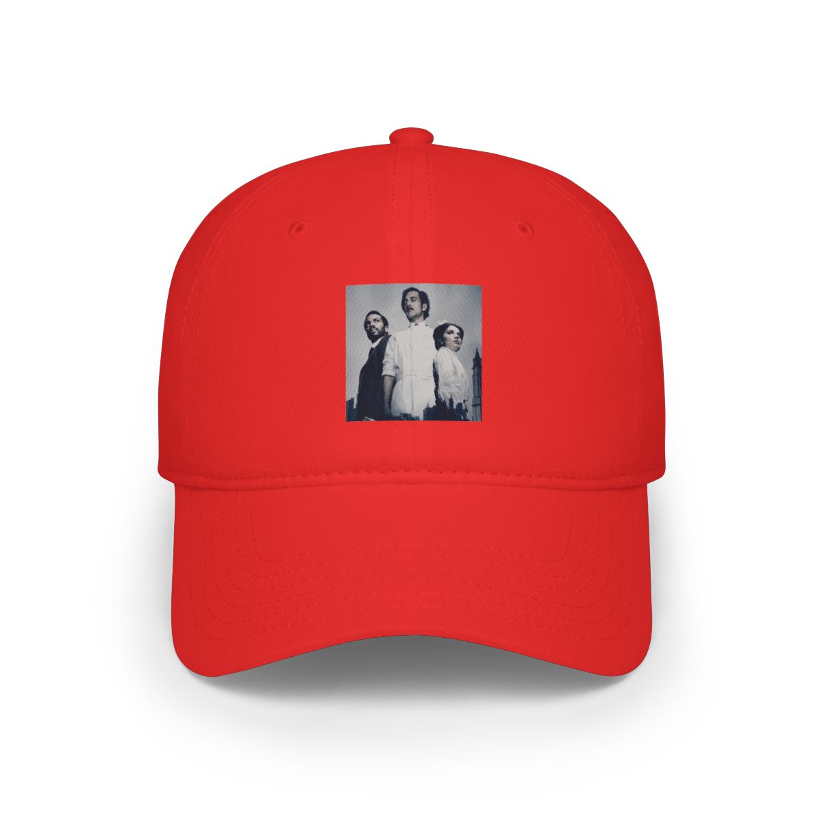 Hats & Caps - The Knick apparel collection