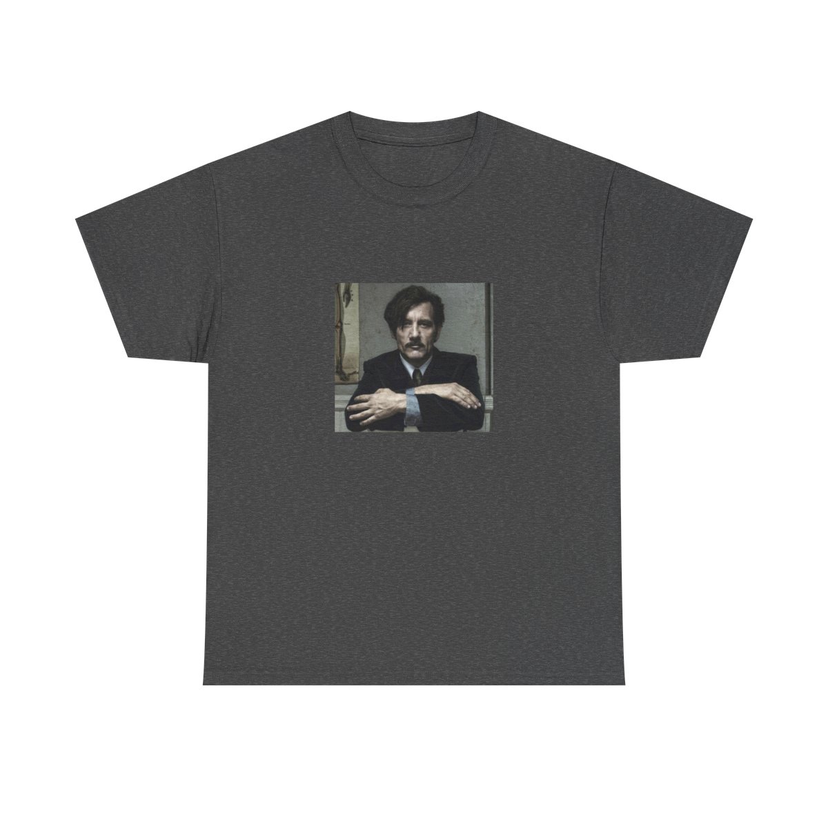 The Knick T-Shirt - Official T-Shirts merchandise