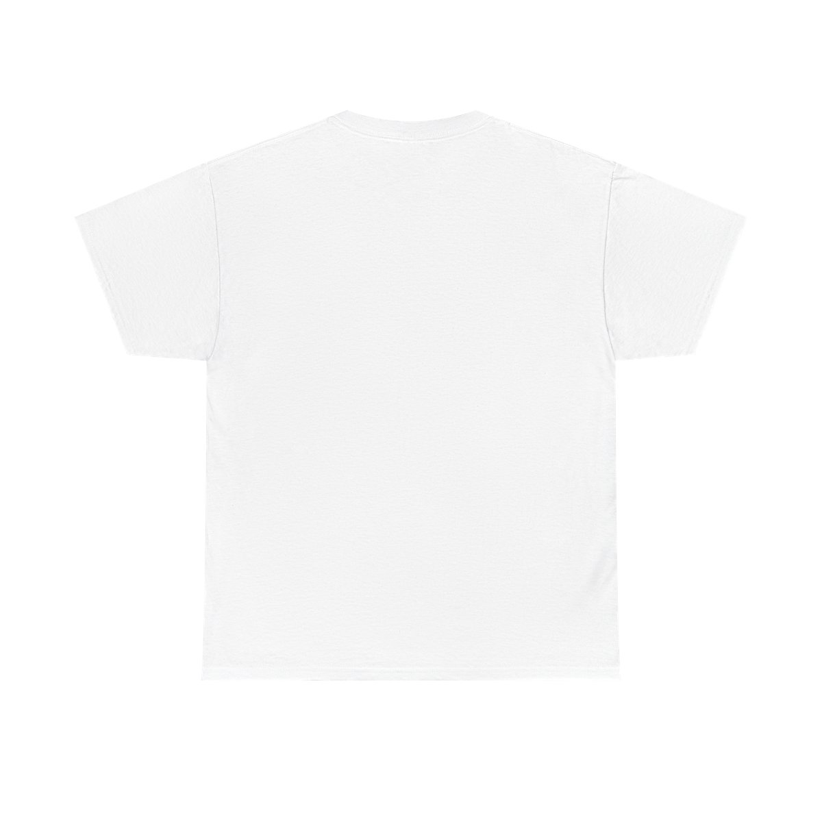 The Knick T-Shirt - alternate angle 1, merchandise