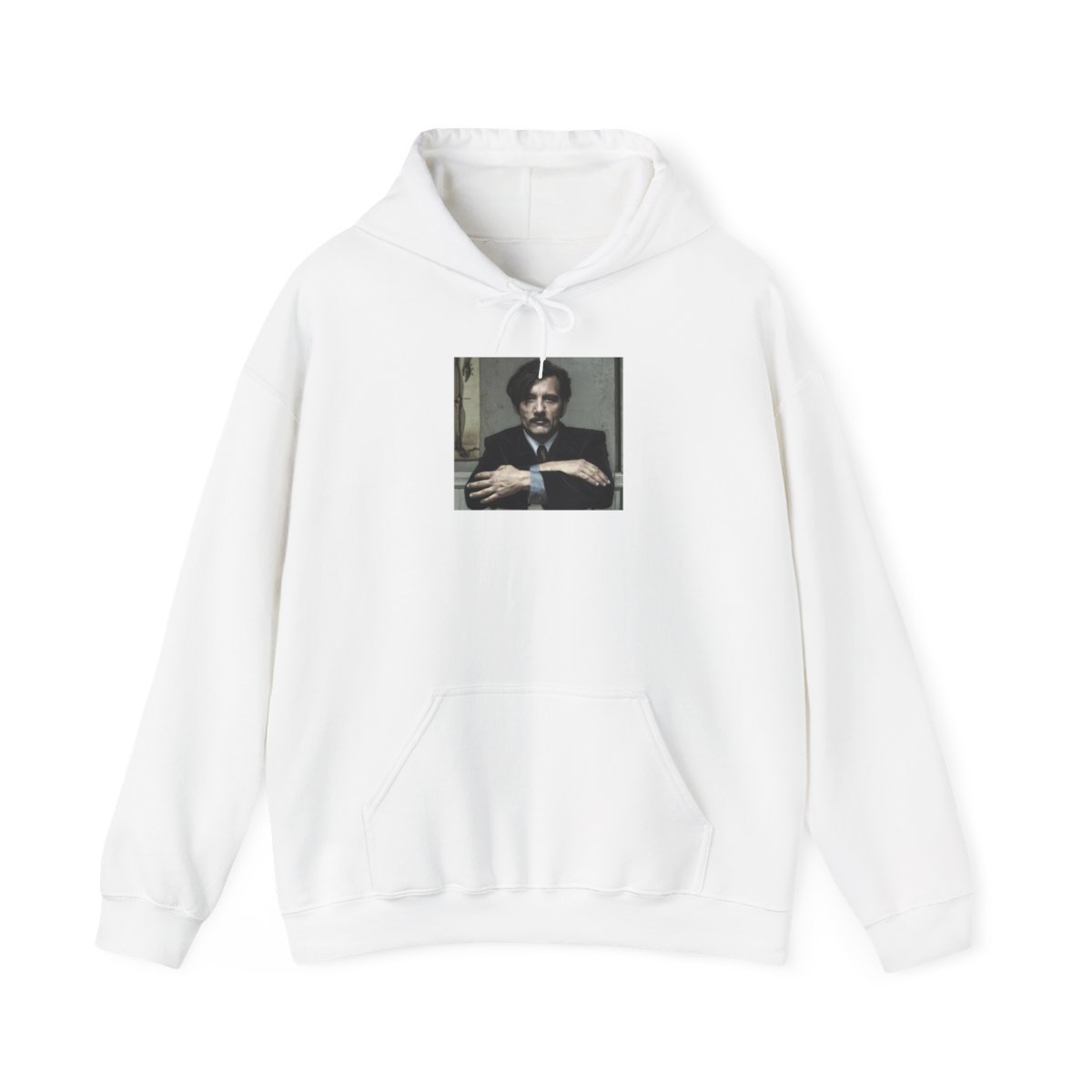 The Knick Hoodie #3 - Official hoodies merchandise
