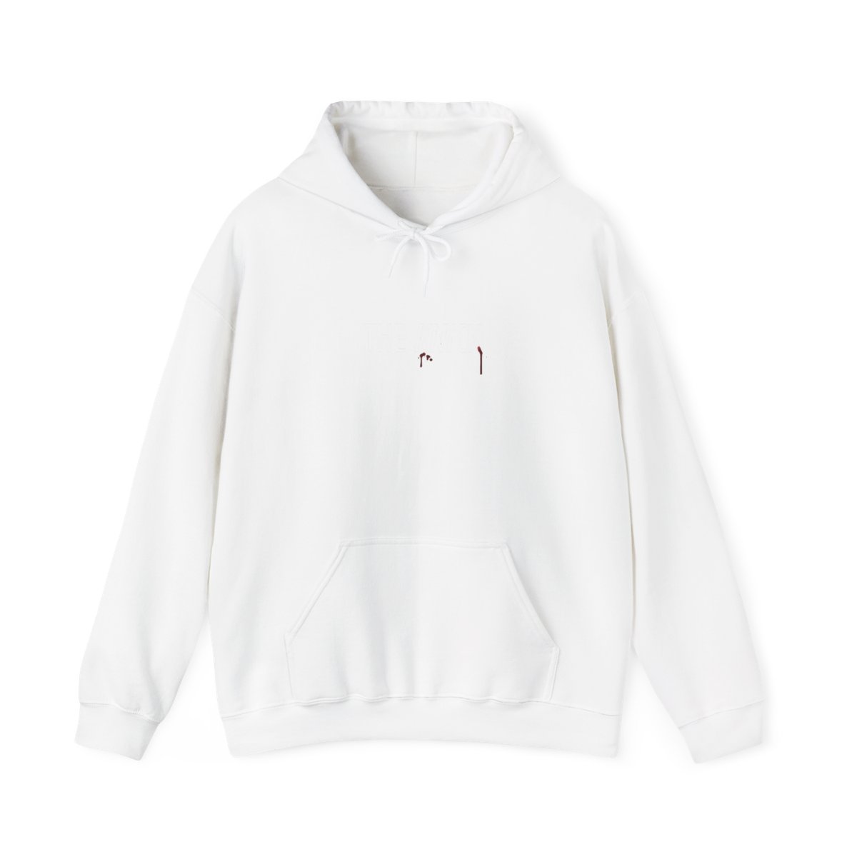 The Knick Hoodie #4 - Official hoodies merchandise